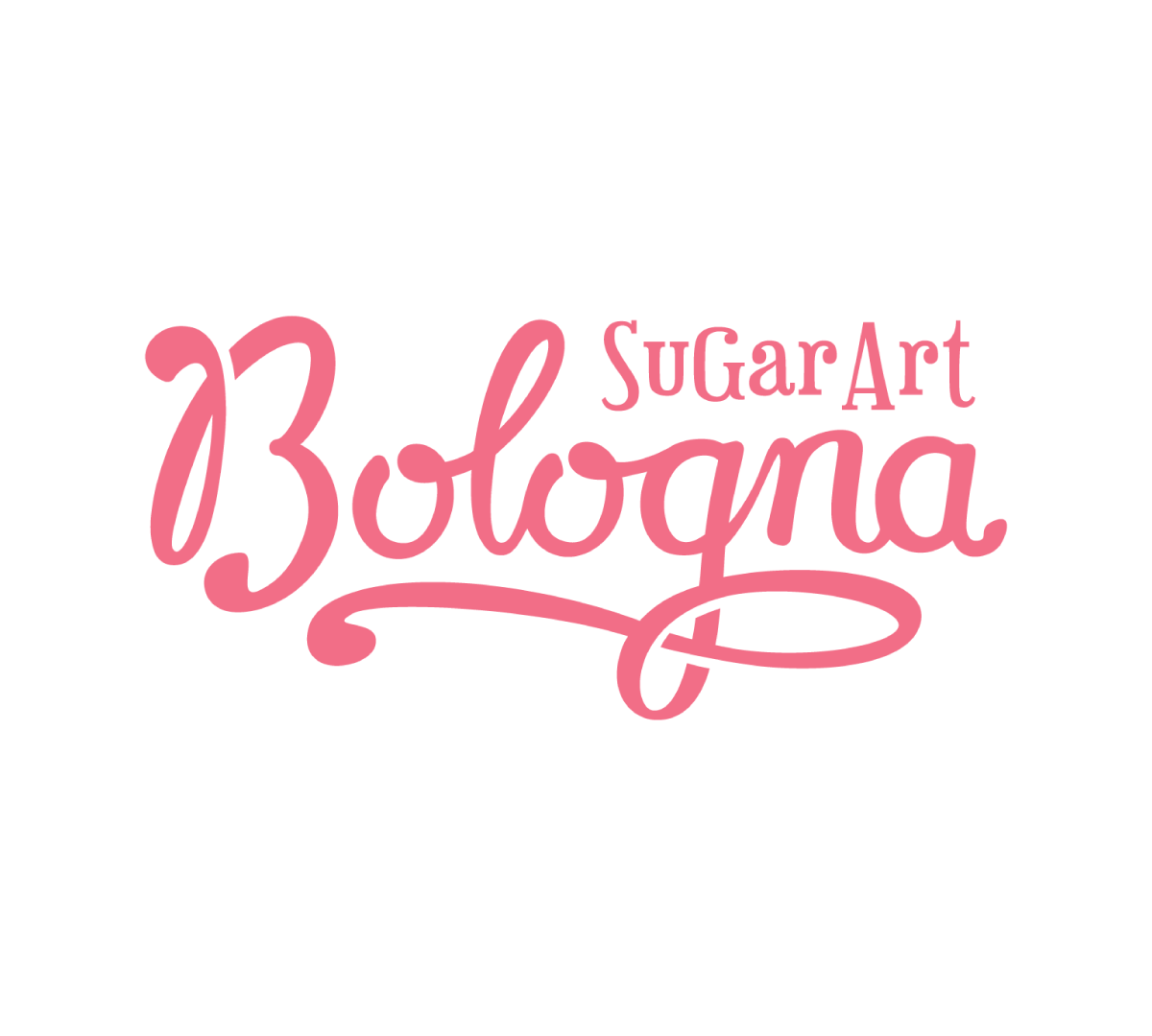 Bologna logo