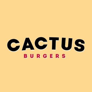 Cactus logo