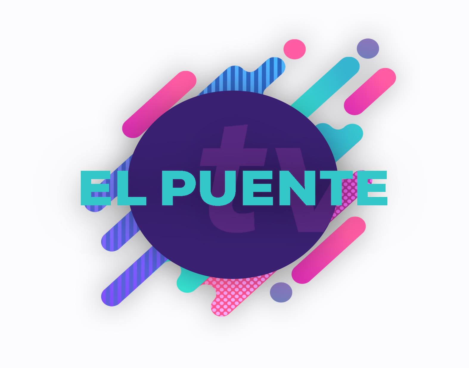 El Puente logo
