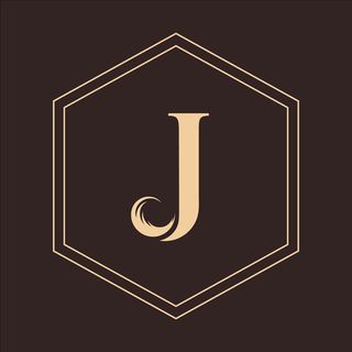 Jaquets logo