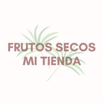 Mi tienda logo