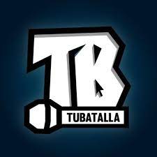 Tu Batalla logo
